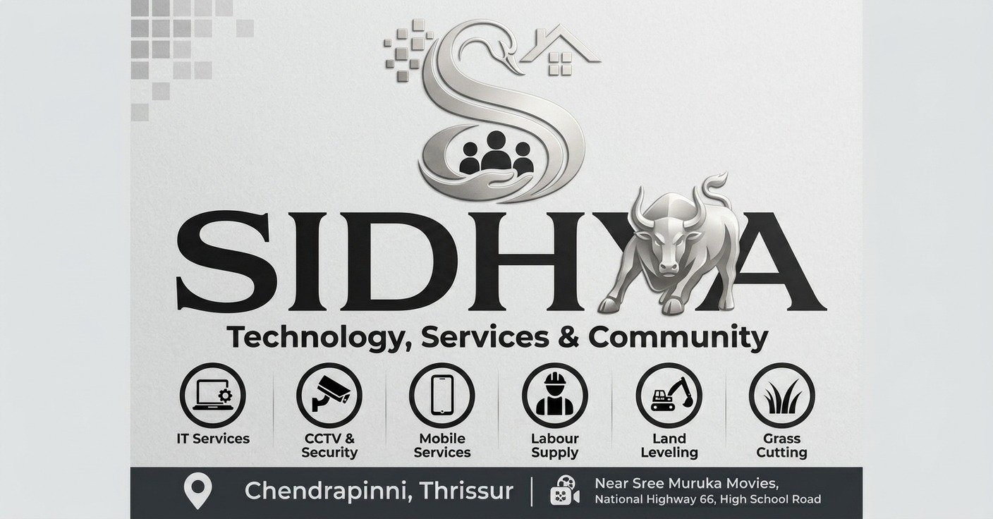 Sidhya.online